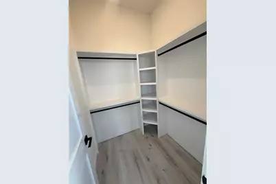 2000 Riverside Farms Road #21101, Austin, TX 78741 - Photo 20