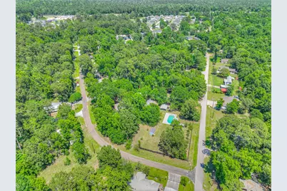 Tbd Rose, Red Clover, Livingston, TX 77351 - Photo 1