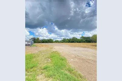 3530 Milam Street, Beaumont, TX 77701 - Photo 4