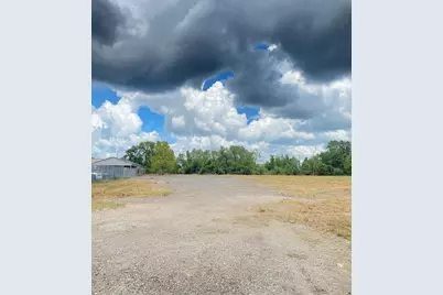 3530 Milam Street, Beaumont, TX 77701 - Photo 6