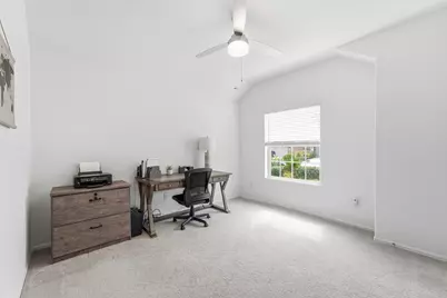 19036 Sonora Chase Drive, New Caney, TX 77357 - Photo 20