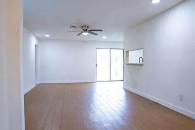 12130 Glenhollow Drive, Houston, TX 77048 - Photo 2