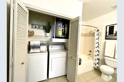 2222 Smith Street #106, Houston, TX 77002 - Photo 4