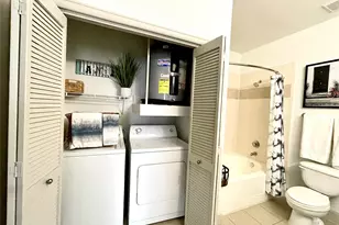 2222 Smith St, Houston, TX 77002 - Photo 4