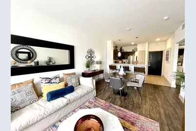 2222 Smith Street #231, Houston, TX 77002 - Photo 6