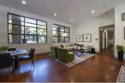 2222 Smith Street #231, Houston, TX 77002 - Photo 8