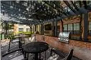 2222 Smith St, Houston, TX 77002 - Photo 10