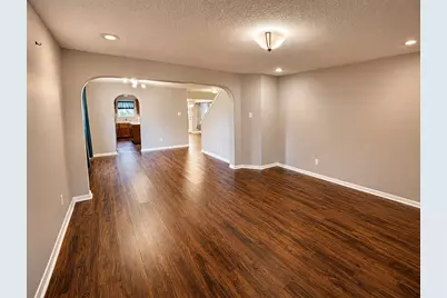 9607 Memorial Crossing Court, Tomball, TX 77375 - Photo 4