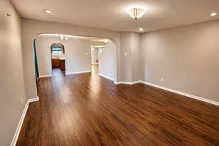 9607 Memorial Crossing Ct, Tomball, TX 77375 - Photo 4