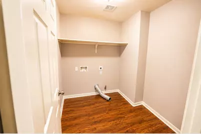 9607 Memorial Crossing Court, Tomball, TX 77375 - Photo 14