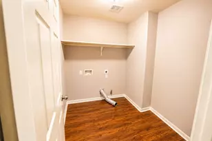 9607 Memorial Crossing Ct, Tomball, TX 77375 - Photo 14