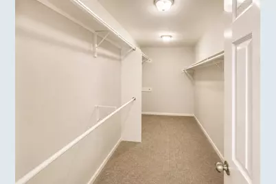 9607 Memorial Crossing Court, Tomball, TX 77375 - Photo 8
