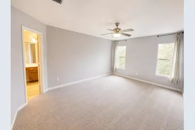 9607 Memorial Crossing Court, Tomball, TX 77375 - Photo 16