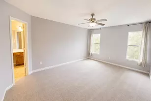 9607 Memorial Crossing Ct, Tomball, TX 77375 - Photo 16
