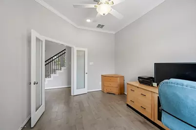 2215 Hermina Radler Drive, Richmond, TX 77469 - Photo 8