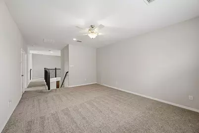 2215 Hermina Radler Drive, Richmond, TX 77469 - Photo 22