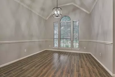 1618 Calmar Drive, Spring, TX 77386 - Photo 8