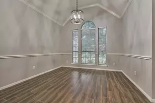 1618 Calmar Dr, Spring, TX 77386 - Photo 8