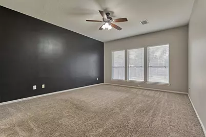1618 Calmar Drive, Spring, TX 77386 - Photo 14