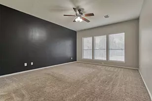 1618 Calmar Dr, Spring, TX 77386 - Photo 14