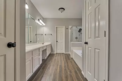 1618 Calmar Drive, Spring, TX 77386 - Photo 16