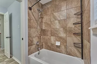 1618 Calmar Drive, Spring, TX 77386 - Photo 24