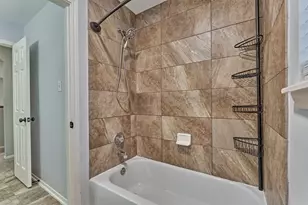 1618 Calmar Dr, Spring, TX 77386 - Photo 24