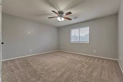 1618 Calmar Drive, Spring, TX 77386 - Photo 22