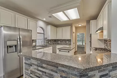 1618 Calmar Drive, Spring, TX 77386 - Photo 12