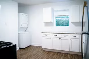 5211 Myrtlewood St, Houston, TX 77033 - Photo 1