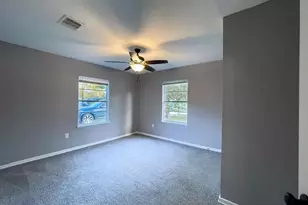 5211 Myrtlewood St, Houston, TX 77033 - Photo 8