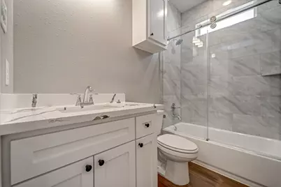 248 Alleda, Waller, TX 77484 - Photo 20