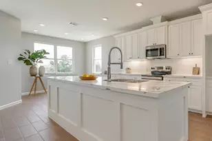 248 Alleda, Waller, TX 77484 - Photo 8