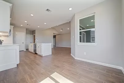 248 Alleda, Waller, TX 77484 - Photo 10