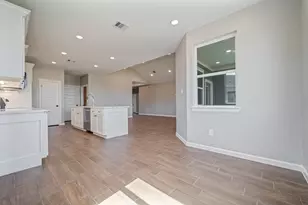 248 Alleda, Waller, TX 77484 - Photo 10