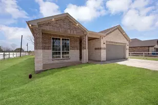 248 Alleda, Waller, TX 77484 - Photo 2