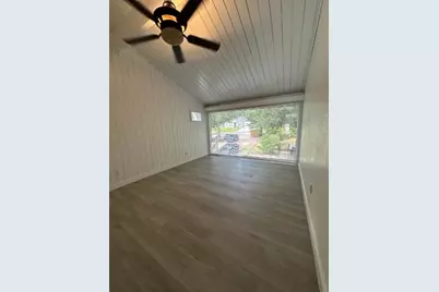 14 Lakeway Street, Conroe, TX 77304 - Photo 8