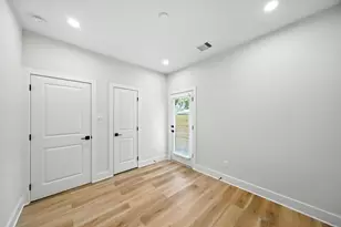 2306 Hoskins Dr, Houston, TX 77080 - Photo 4