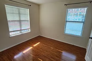 13122 Stratford Skies Ln, Houston, TX 77072 - Photo 32