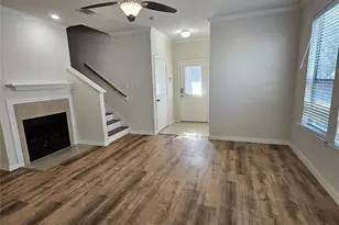13122 Stratford Skies Ln, Houston, TX 77072 - Photo 36