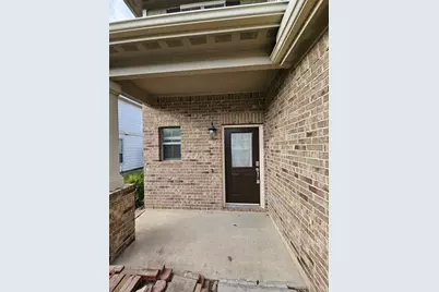 13122 Stratford Skies Lane, Houston, TX 77072 - Photo 4