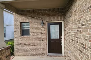 13122 Stratford Skies Ln, Houston, TX 77072 - Photo 4