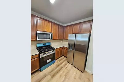 13122 Stratford Skies Lane, Houston, TX 77072 - Photo 12