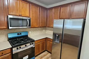 13122 Stratford Skies Ln, Houston, TX 77072 - Photo 12