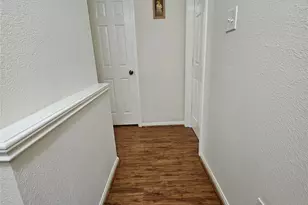 13122 Stratford Skies Ln, Houston, TX 77072 - Photo 20