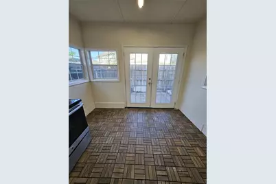 13122 Stratford Skies Lane, Houston, TX 77072 - Photo 22