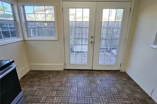 13122 Stratford Skies Ln, Houston, TX 77072 - Photo 22