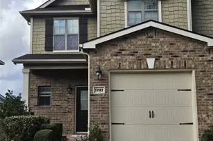 13122 Stratford Skies Ln, Houston, TX 77072 - Photo 1