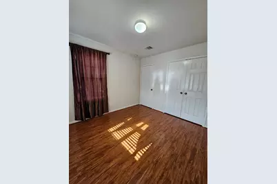13122 Stratford Skies Lane, Houston, TX 77072 - Photo 18