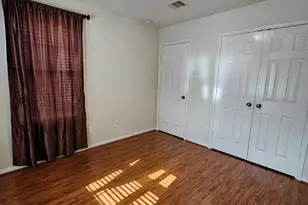 13122 Stratford Skies Ln, Houston, TX 77072 - Photo 18
